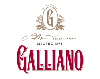 Galliano (��������)