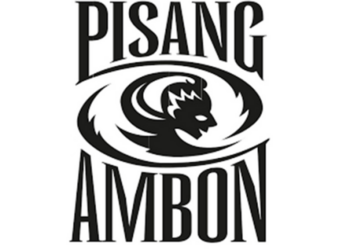 Pisang Ambon (����� �����)