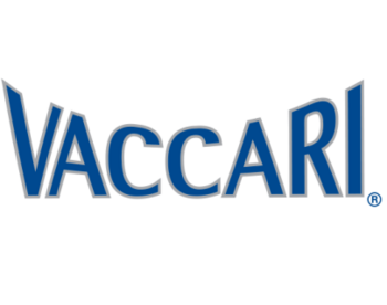 Vaccari (�������)