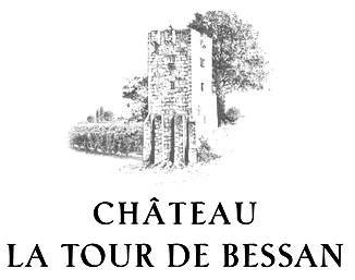 Chateau La Tour de Bessan (���� �� ��� �� ������)