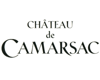 Chateau de Camarsac (���� �� ��������)