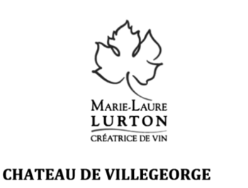 Chateau de Villegeorge (���� �� ��������)