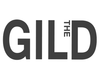 The Gild (����)