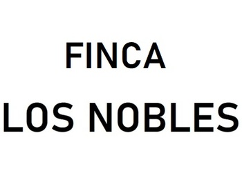 Finca Los Nobles (����� ��� ������)