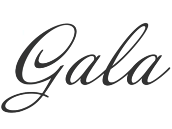 Gala (����)