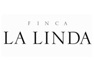 La Linda (�� �����)