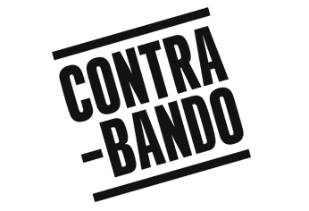 Contrabando (�����������)