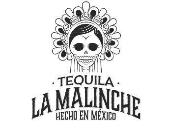 La Malinche (�� �������)