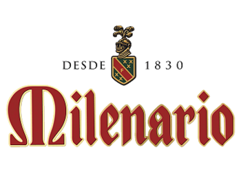 Milenario (���������)