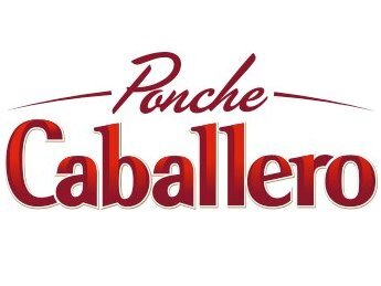 Ponche Caballero (����� ���������)