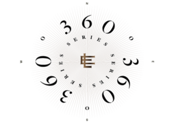 360� Series (360�)