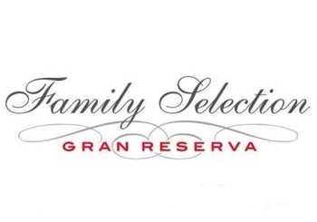 Gran Reserva (���� �������)