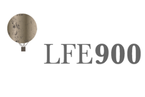 LFE 900 (��� 900)