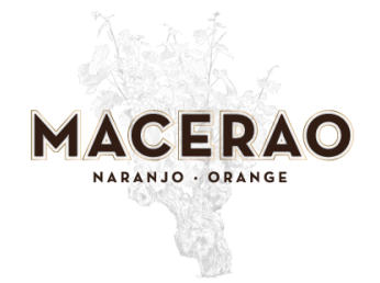 Macerao (�������)