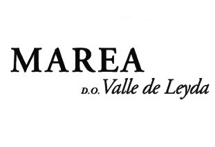 Marea (�����)