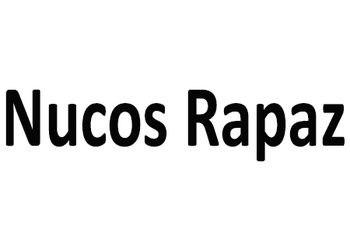 Nucos Rapaz (����� �����)