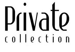 Private Collection (������� ��������)