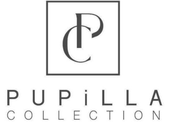 Pupilla (��������)