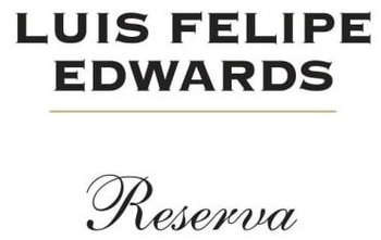 Reserva (�������)