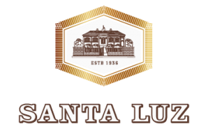 Santa Luz (����� ���)