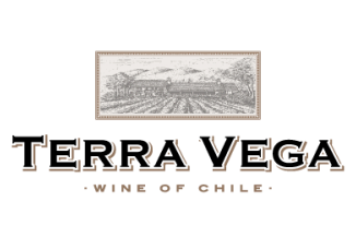 Terra Vega (����� ����)