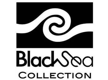 Black Sea Collection (���� �� ��������)