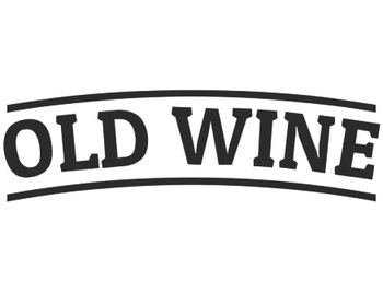 Old Wine (������ ����)