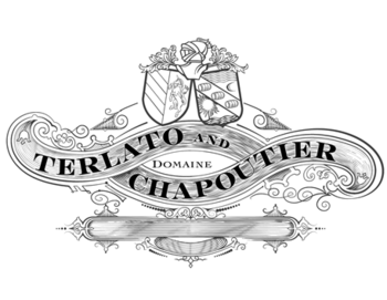 Domaine Terlato & Chapoutier (����� ������� & �������)