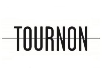Tournon (������)