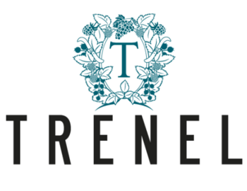 Trenel (�������)