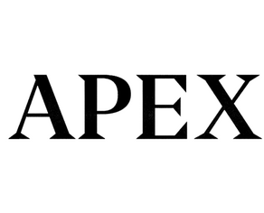 Apex (�����)