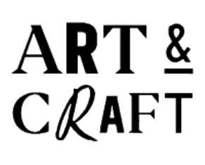 Art & Craft (��� & �����)