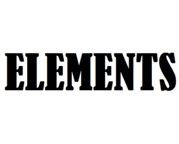 Elements (��������)