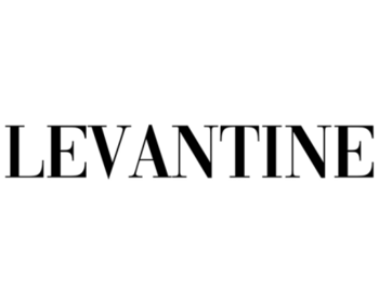 Levantine (��������)
