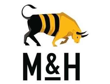 M&H (�� ��� ���)