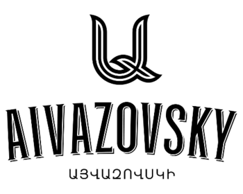 ����������� (Aivazovsky)