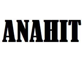 Anahit (�����)