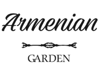 Armenian Garden (�������� ������)