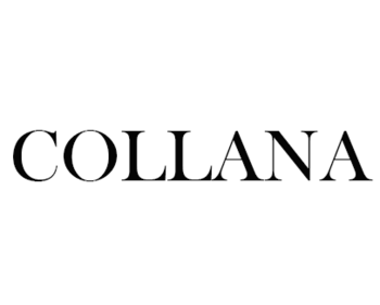 Collana (�������)