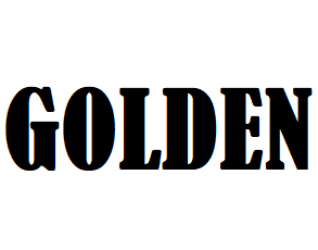 Golden (�������)