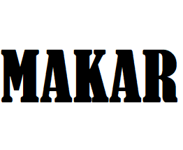 Makar (�����)