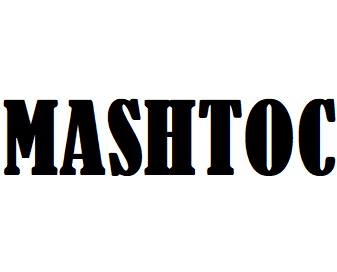 Mashtoc (������)
