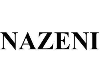 Nazeni (������)