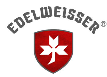 Edelweisser (������������)