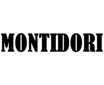Montidori (���������)