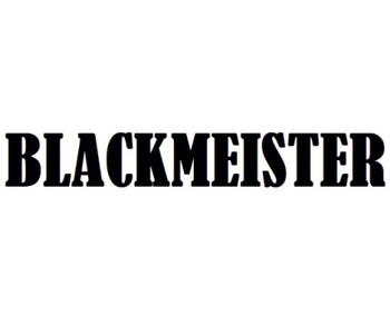 Blackmeister (�����������)