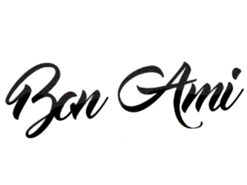 Bon Ami (��� ���)