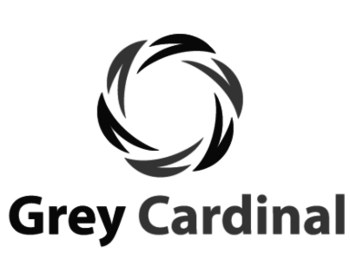 Grey Cardinal (���� ��������)