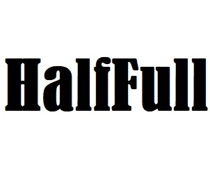 HalfFull (��������)