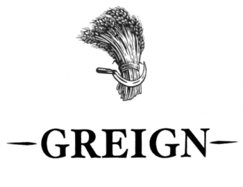 Greign (�����)